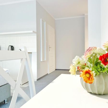 Apartamenty Zz Obryta المظهر الخارجي الصورة