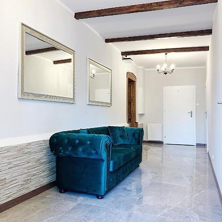 Apartamenty Zz Obryta المظهر الخارجي الصورة