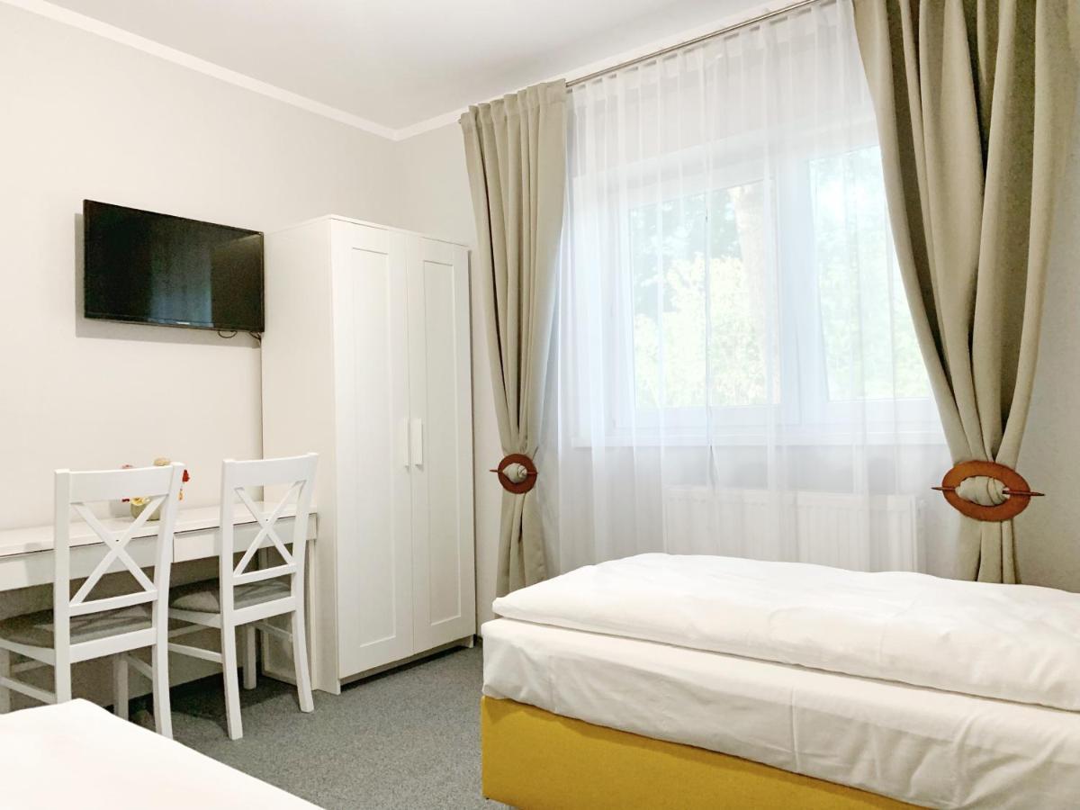 Apartamenty Zz Obryta المظهر الخارجي الصورة